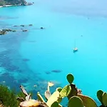 Al Passo Di Thalia