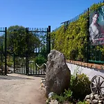 Bed & Breakfast Al Passo Di Thalia
