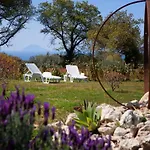 Al Passo Di Thalia Bed & Breakfast