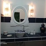 Al Passo Di Thalia Bed & Breakfast 3*