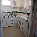 Al Passo Di Thalia Bed & Breakfast Ricadi