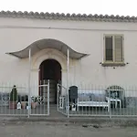 Al Passo Di Thalia Bed & Breakfast 3*