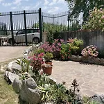 Al Passo Di Thalia Bed & Breakfast Ricadi