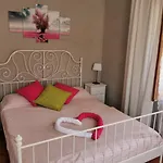 Al Passo Di Thalia Bed & Breakfast