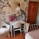 Bed & Breakfast Al Passo Di Thalia Ricadi
