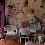 Bed & Breakfast Al Passo Di Thalia