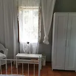 Bed & Breakfast Al Passo Di Thalia