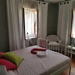 Al Passo Di Thalia Ricadi