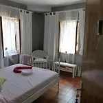 Al Passo Di Thalia Bed & Breakfast
