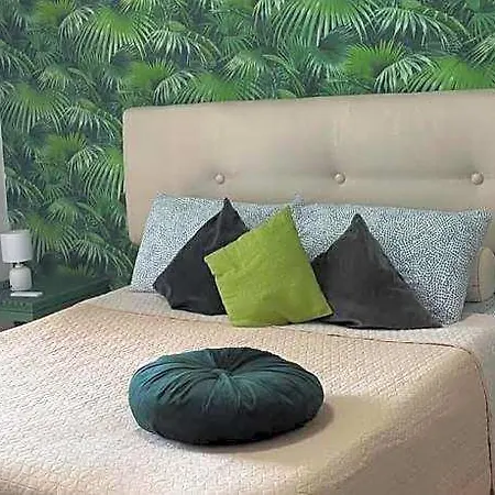 Al Passo Di Thalia 4* ريكادي