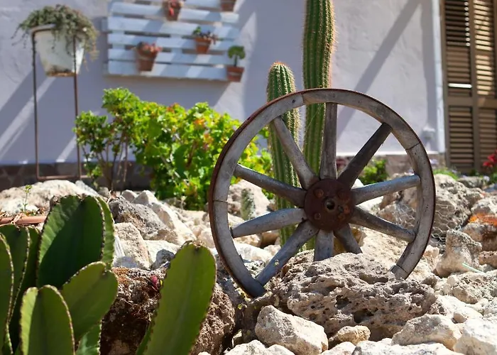 Al Passo Di Thalia 4*