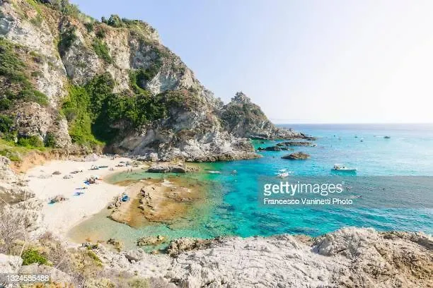 Al Passo Di Thalia 4*